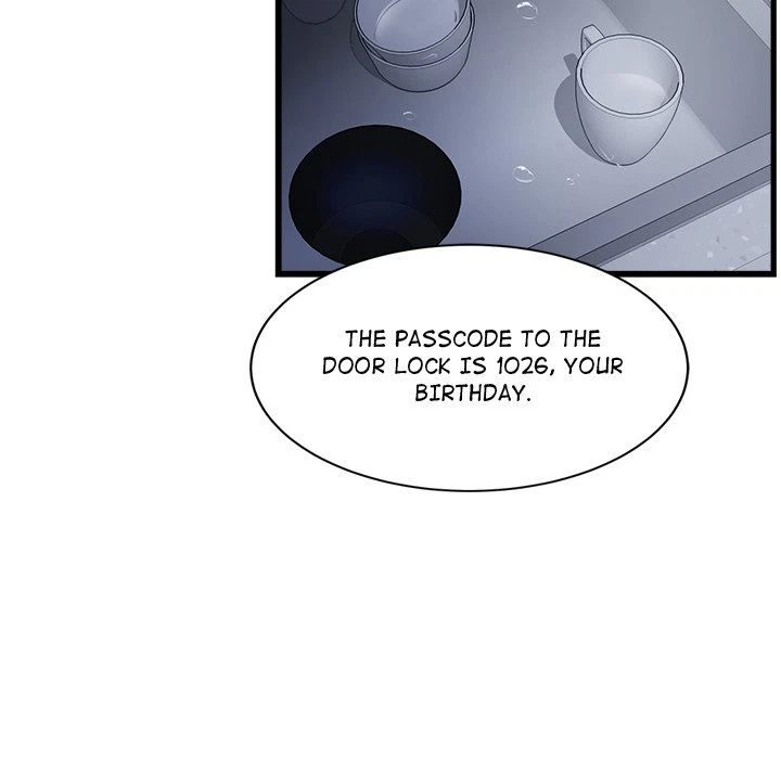 Chapter 4, page 56