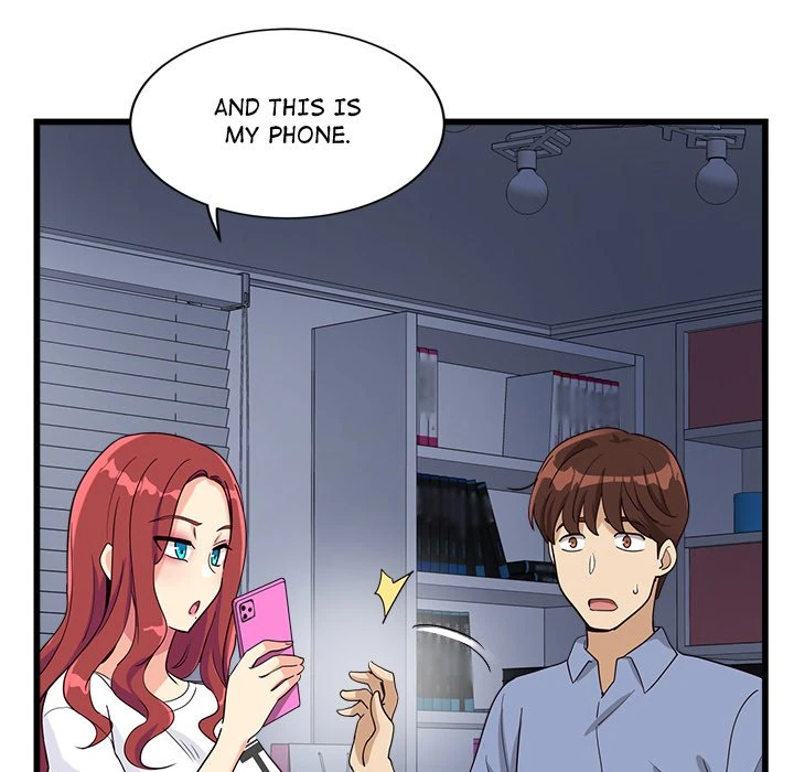 Chapter 4, page 57