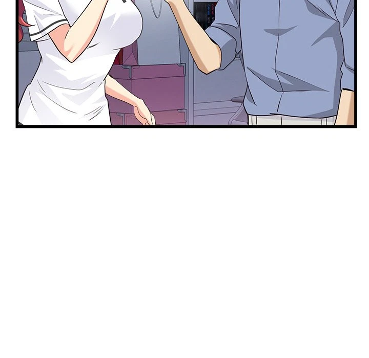 Chapter 4, page 58