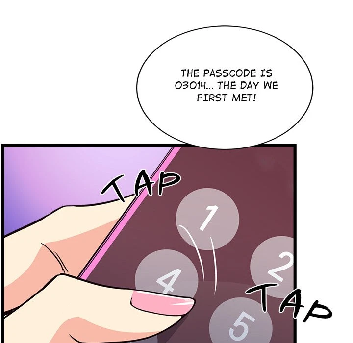 Chapter 4, page 59