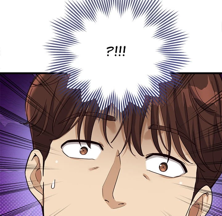 Chapter 4, page 6
