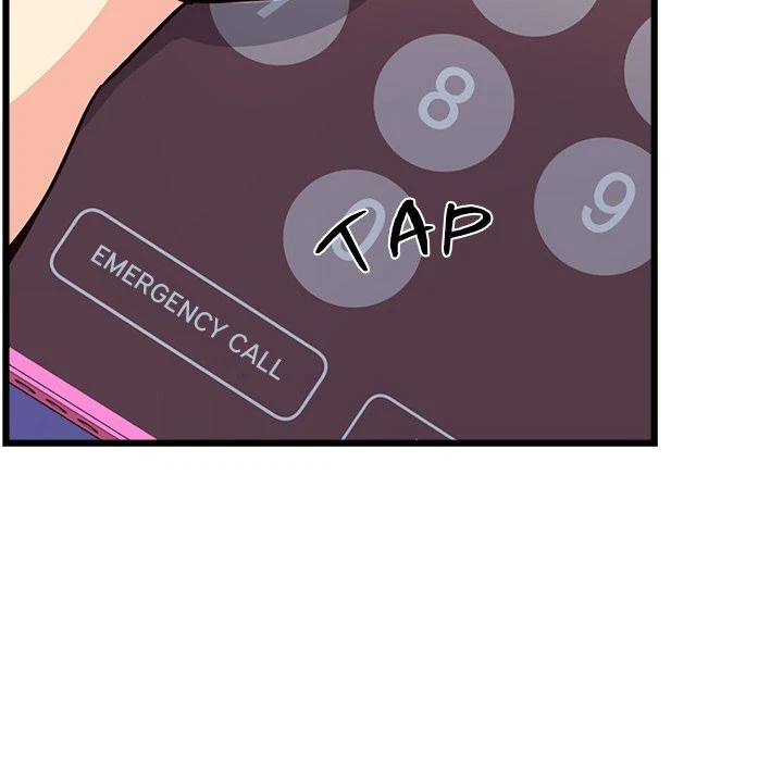 Chapter 4, page 60