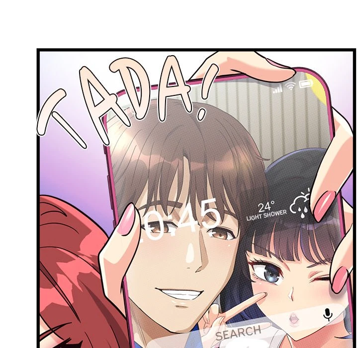 Chapter 4, page 61