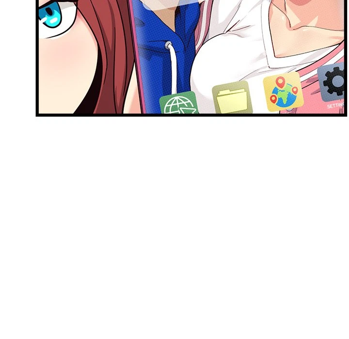 Chapter 4, page 62