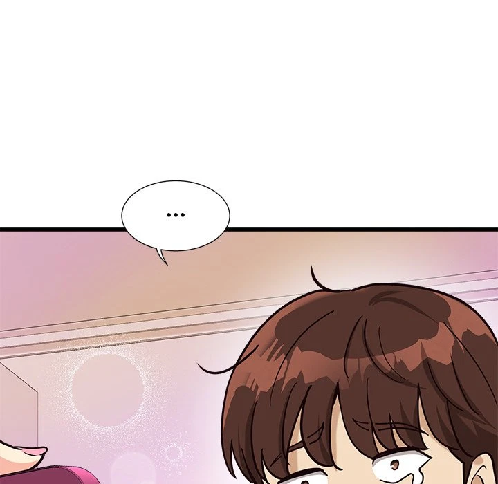 Chapter 4, page 63