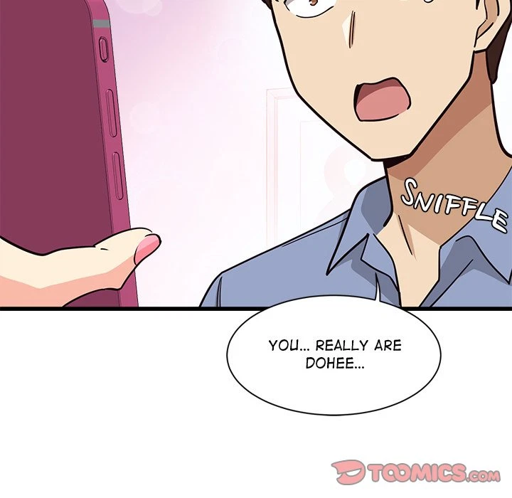 Chapter 4, page 64