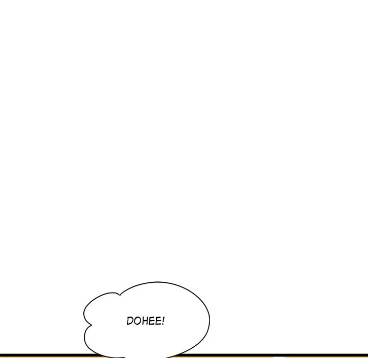 Chapter 4, page 65