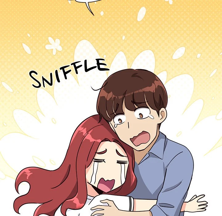 Chapter 4, page 66