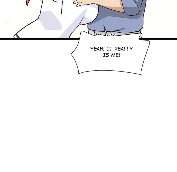 Chapter 4, page 67