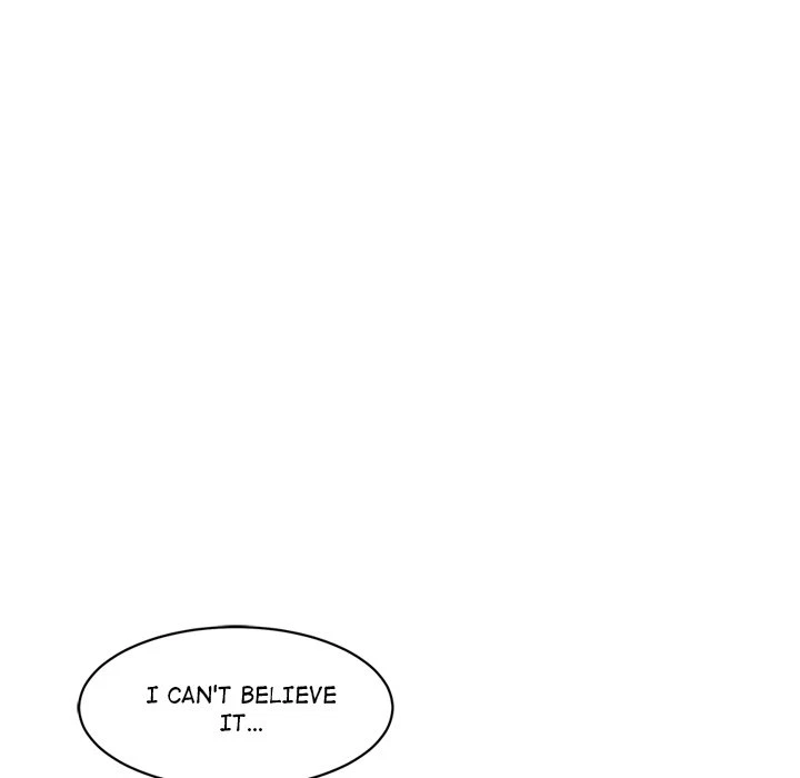 Chapter 4, page 69