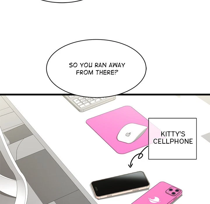 Chapter 4, page 70