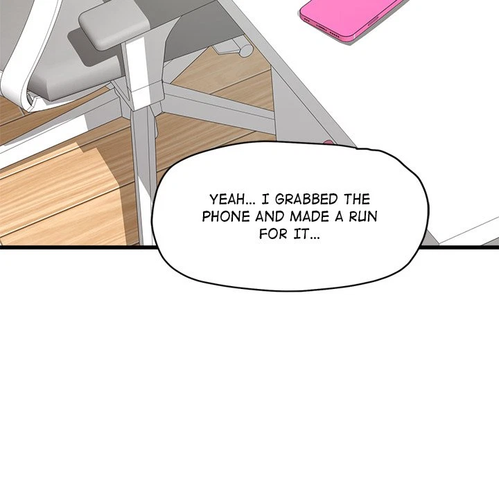 Chapter 4, page 71