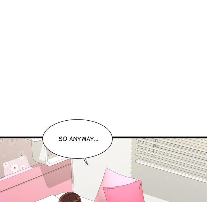 Chapter 4, page 72