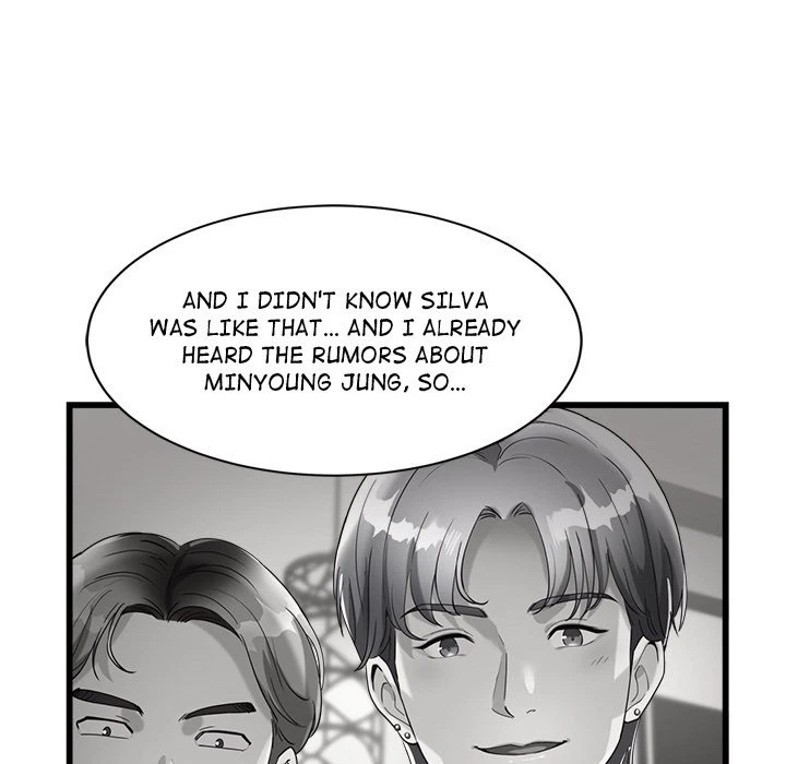 Chapter 4, page 77