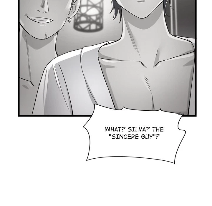 Chapter 4, page 78