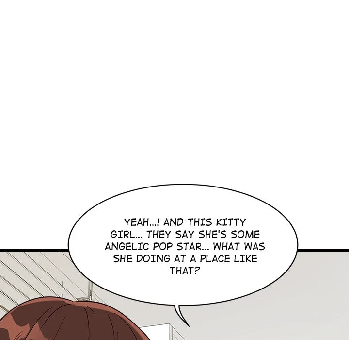 Chapter 4, page 79
