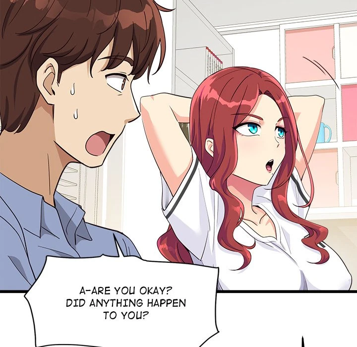 Chapter 4, page 80