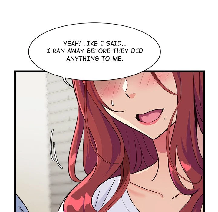Chapter 4, page 82