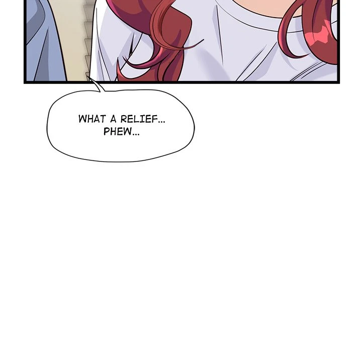 Chapter 4, page 83