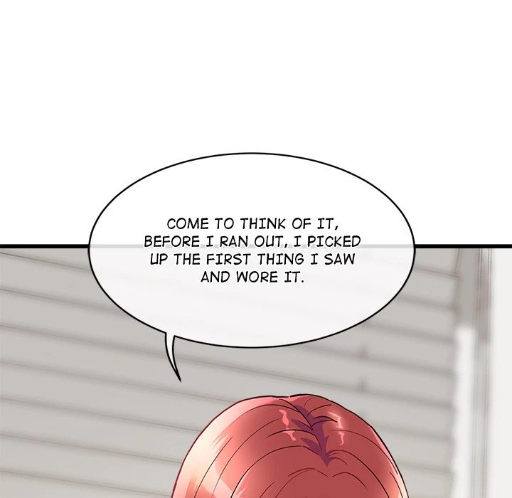 Chapter 4, page 84