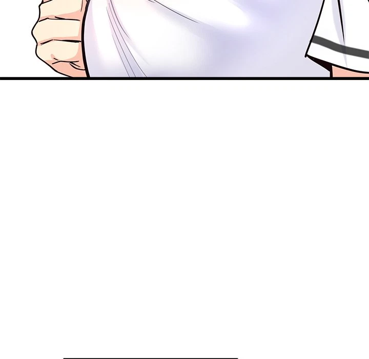 Chapter 4, page 89
