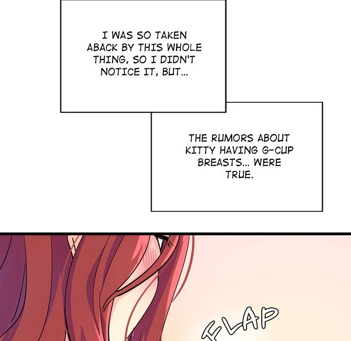 Chapter 4, page 90