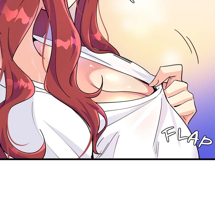 Chapter 4, page 91