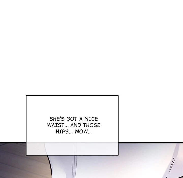Chapter 4, page 92