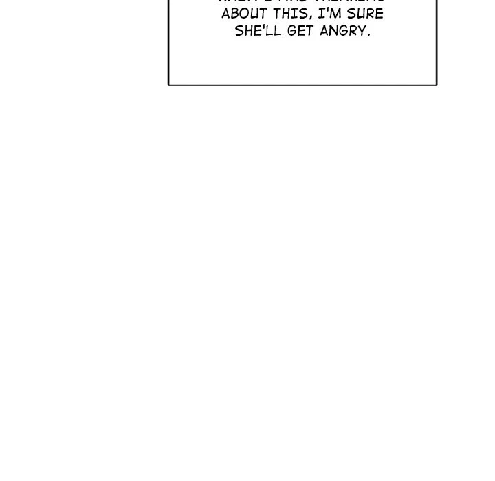 Chapter 4, page 94