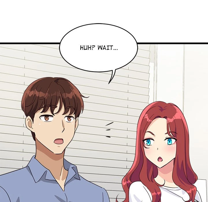 Chapter 4, page 95