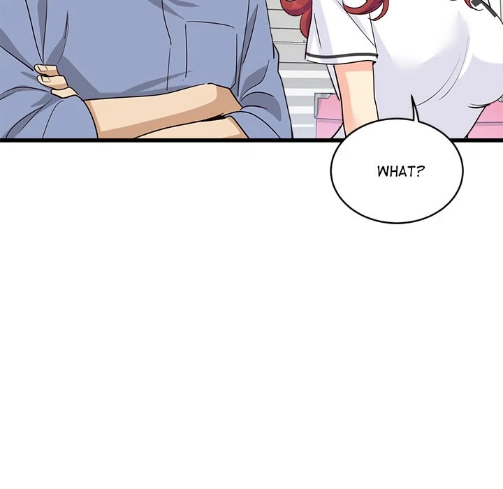 Chapter 4, page 96