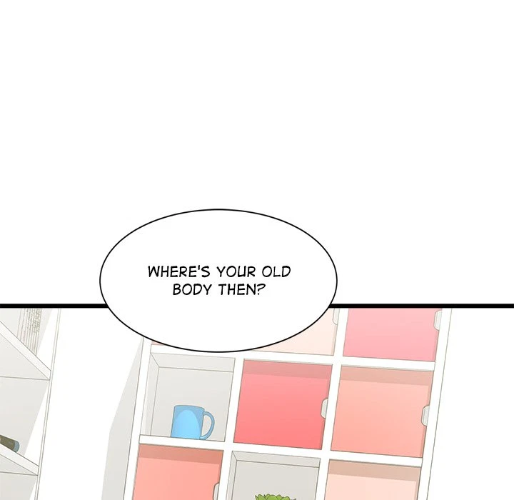 Chapter 4, page 97