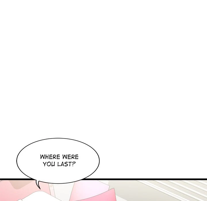 Chapter 4, page 99