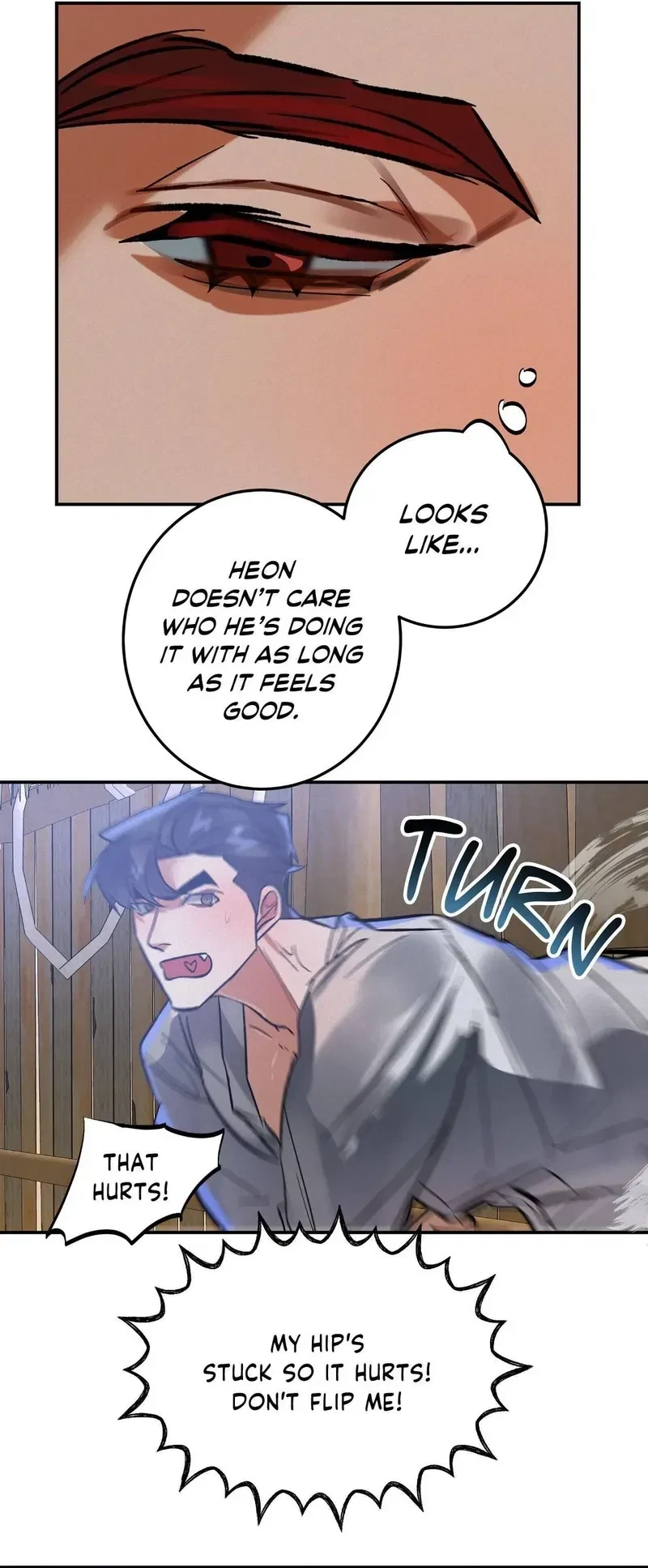 Chapter 33, page 10