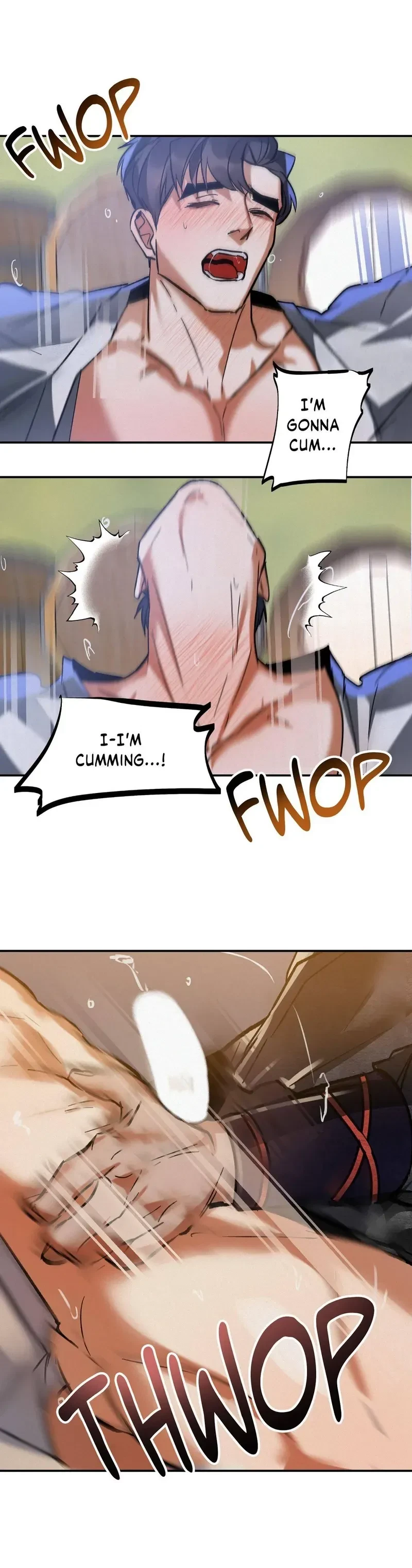 Chapter 33, page 14