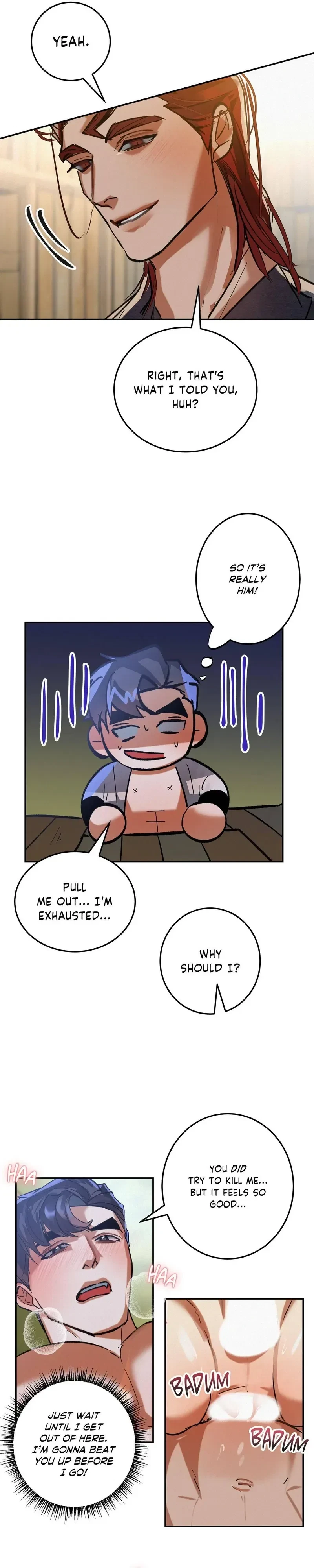 Chapter 33, page 17