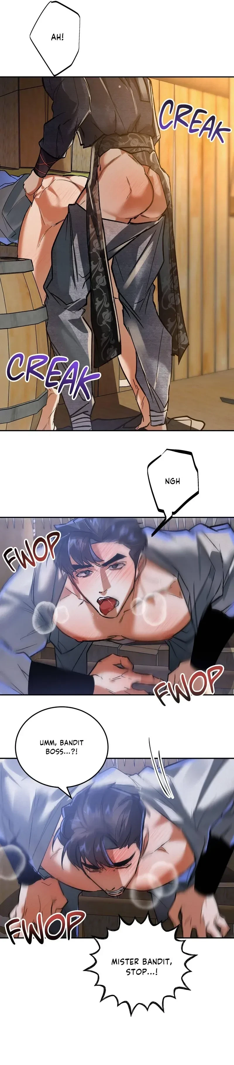 Chapter 33, page 2