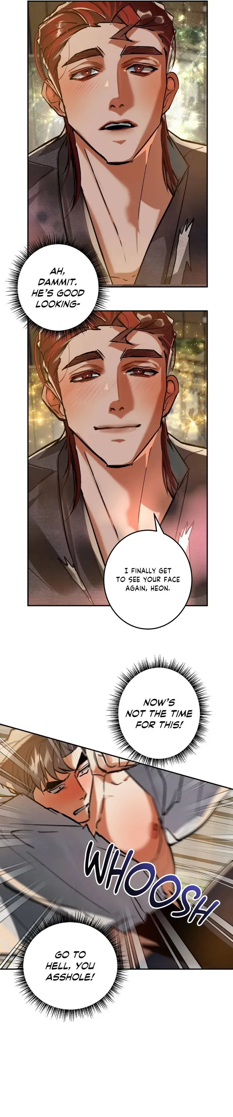 Chapter 33, page 21