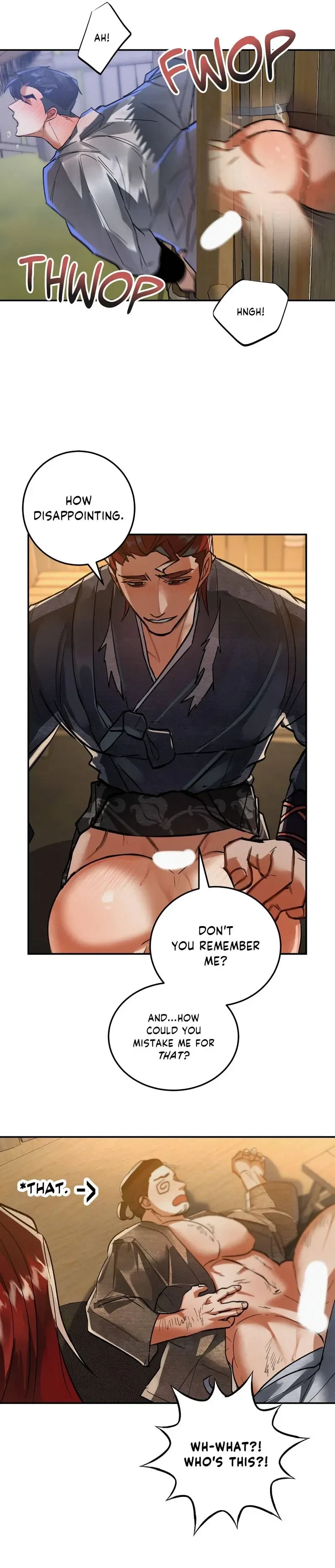 Chapter 33, page 4