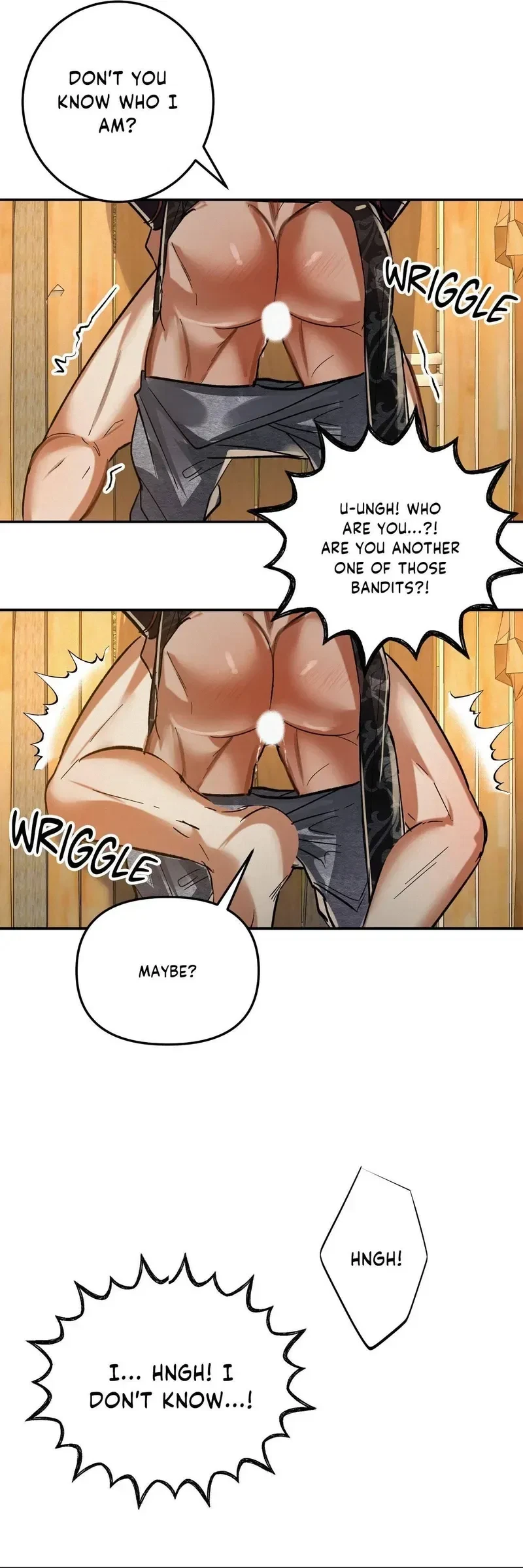 Chapter 33, page 5