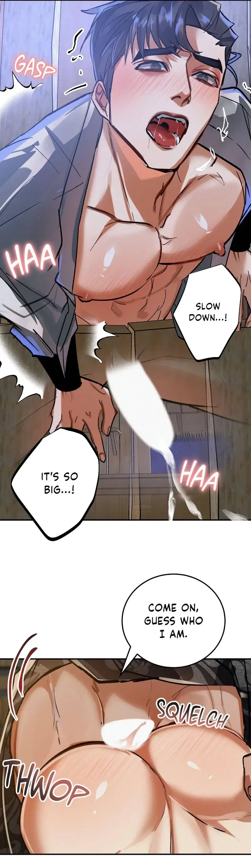 Chapter 33, page 6