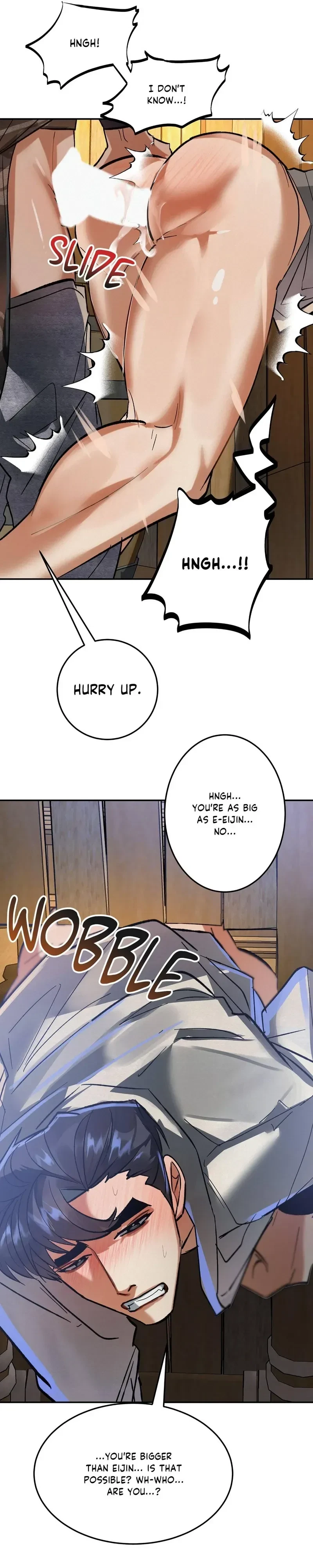 Chapter 33, page 7