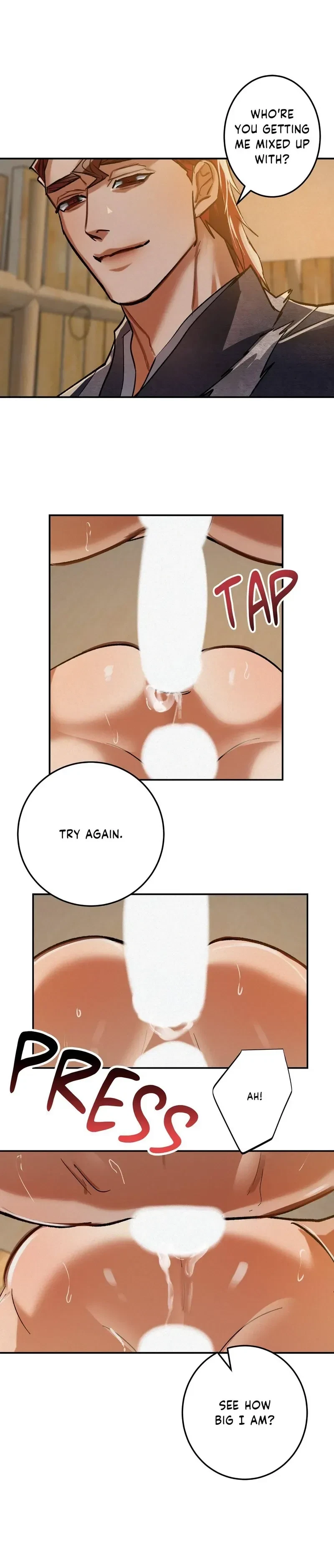 Chapter 33, page 8