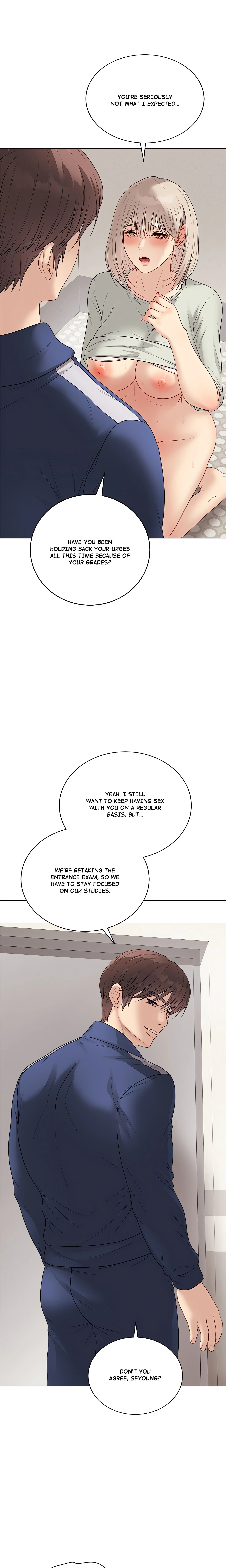 Chapter 28, page 10