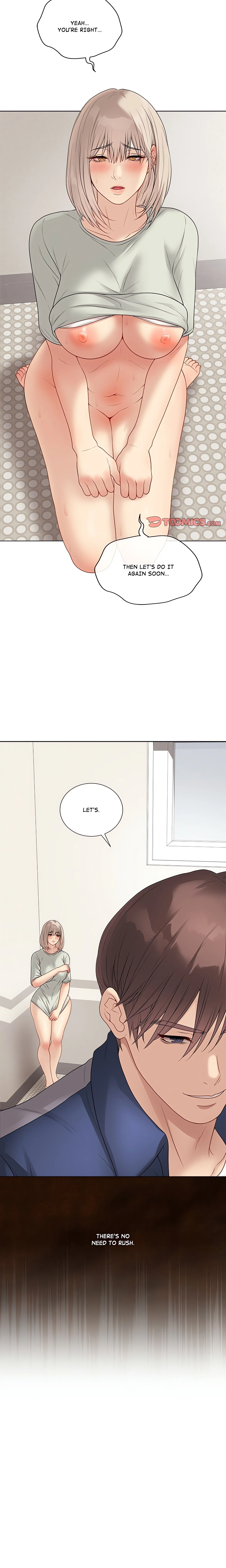 Chapter 28, page 11