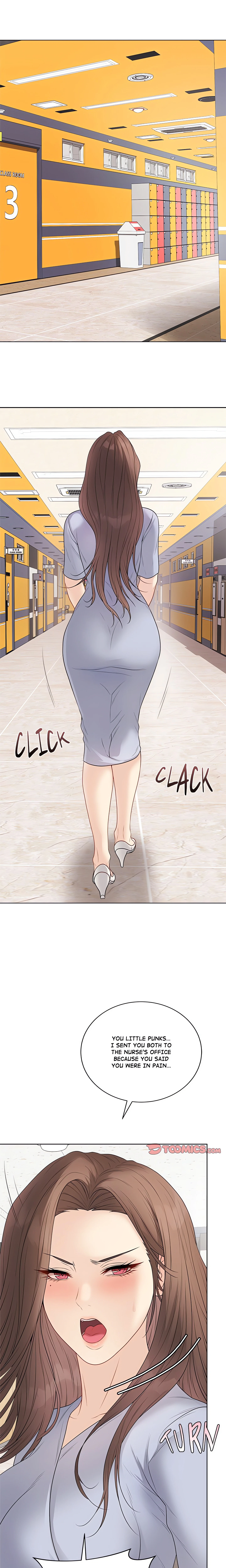 Chapter 28, page 12