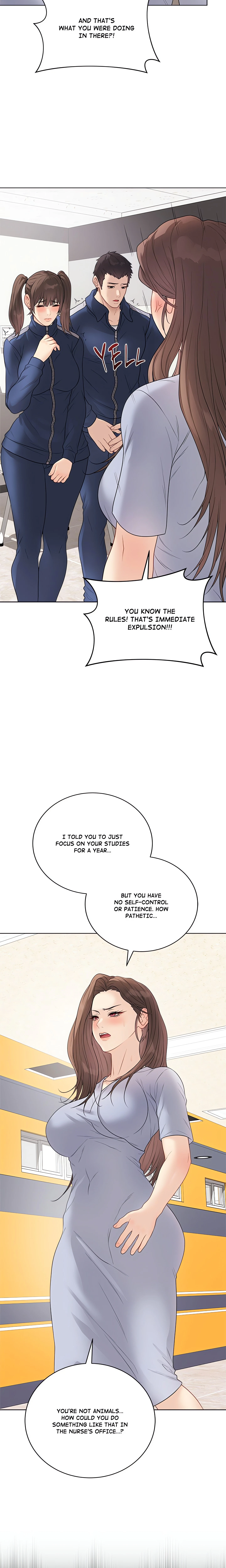Chapter 28, page 13
