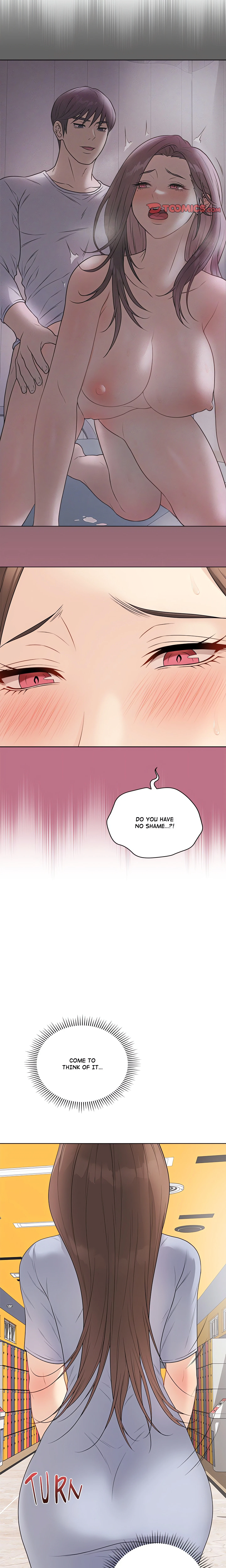 Chapter 28, page 14