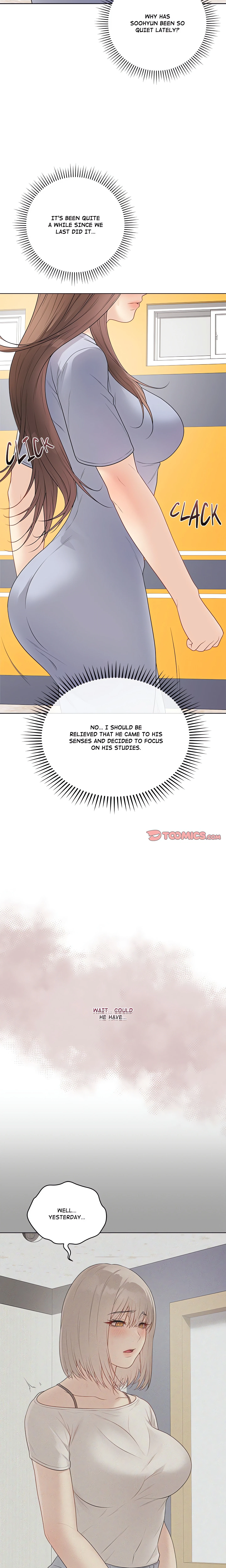 Chapter 28, page 15