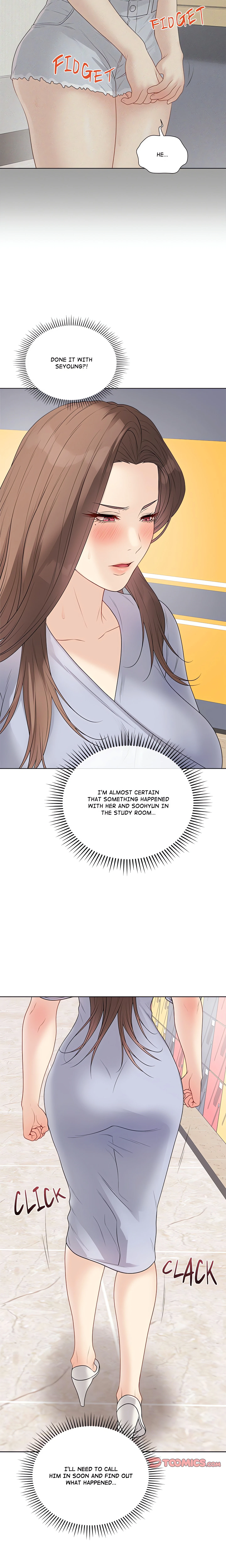 Chapter 28, page 16